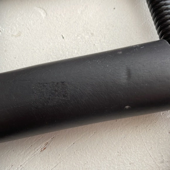 [ Altus Exercise Equipment Forearm Flexor ] - Picture 5 of 5